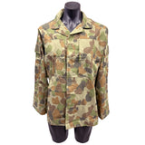 Original Australian Army DPCU Shirt NEW