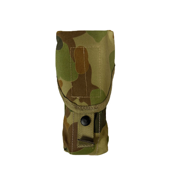 Original Australian Army DPCU MAG Pouch II