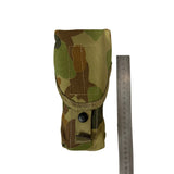 Original Australian Army DPCU MAG Pouch II