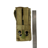 Original Australian Army DPCU MAG Pouch II