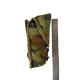 Original Australian Army DPCU MAG Pouch II