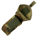 Original Australian Army DPCU MAG Pouch II