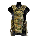 Original Australian Army DPCU Mesh Vest