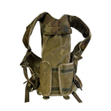 Original Australian Army DPCU Mesh Vest