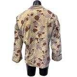 Original Australian Army DPDU Shirt ISSUED