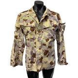 Original Australian Army DPDU Shirt UN-ISSUED