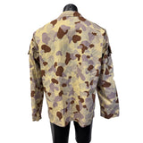 Original Australian Army DPDU Shirt UN-ISSUED