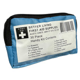 Compact First Aid Kit