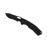 Gerber Order Drop Point Folding Knife