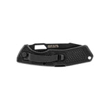 Gerber Order Drop Point Folding Knife