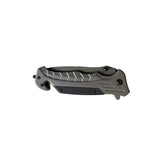 Shadow Feng Tactical Folding Knife