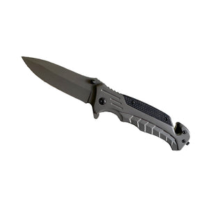 Shadow Feng Tactical Folding Knife