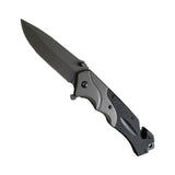 Viper Striker Tactical Folding Knife