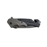 Viper Striker Tactical Folding Knife