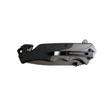 Viper Striker Tactical Folding Knife