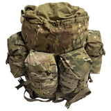 Original Australian Army Multicam S.O.R.D. ALICE Backpack Large with original shoulder straps