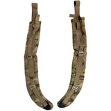 Original Australian Army Multicam S.O.R.D. ALICE Backpack Large with original shoulder straps