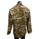 AMCU Multicam Army Tactical Field Shirt