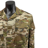 AMCU Multicam Army Tactical Field Shirt