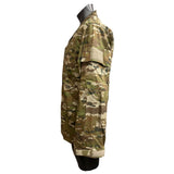 AMCU Multicam Army Tactical Field Shirt