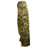 Original Australian Army DPCU Trousers UNISSUED