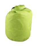 10 Litre Waterproof Green Dry Sack / Dry Bag