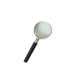 50mm Magnifying Glass