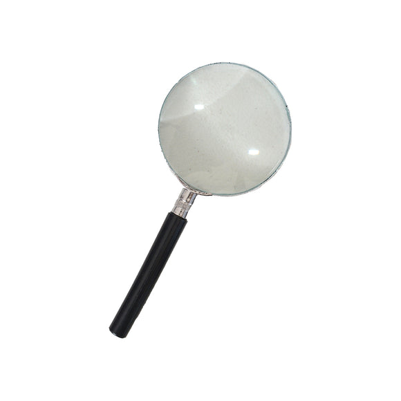 75mm Magnifying Glass