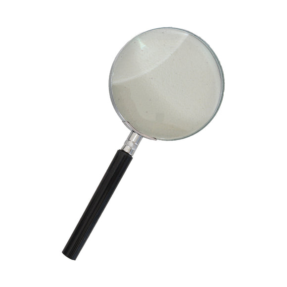 90mm Magnifying Glass