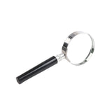 90mm Magnifying Glass