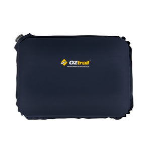 Oztrail Self Inflating Pillow