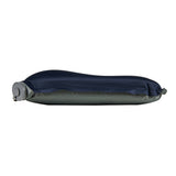 Oztrail Self Inflating Pillow