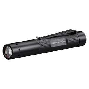 Ledlenser P2R Core Torch