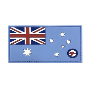 RAAF PVC Patch