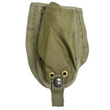 Original Australian Army SDU-5 Strobe Light Pouch