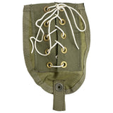 Original Australian Army SDU-5 Strobe Light Pouch