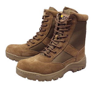 T.O.G. Tactical Cadet Boot