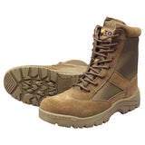 T.O.G. Tactical Cadet Boot