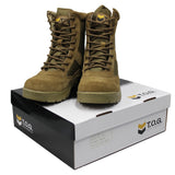 T.O.G. Tactical Cadet Boot