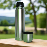 1 Litre Vacuum Flask