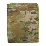 AMCU Multicam Camouflage Hootchie