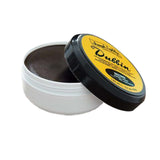 Joseph Lyddy Dubbin Brown 105g