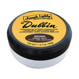 Joseph Lyddy Dubbin Brown 105g