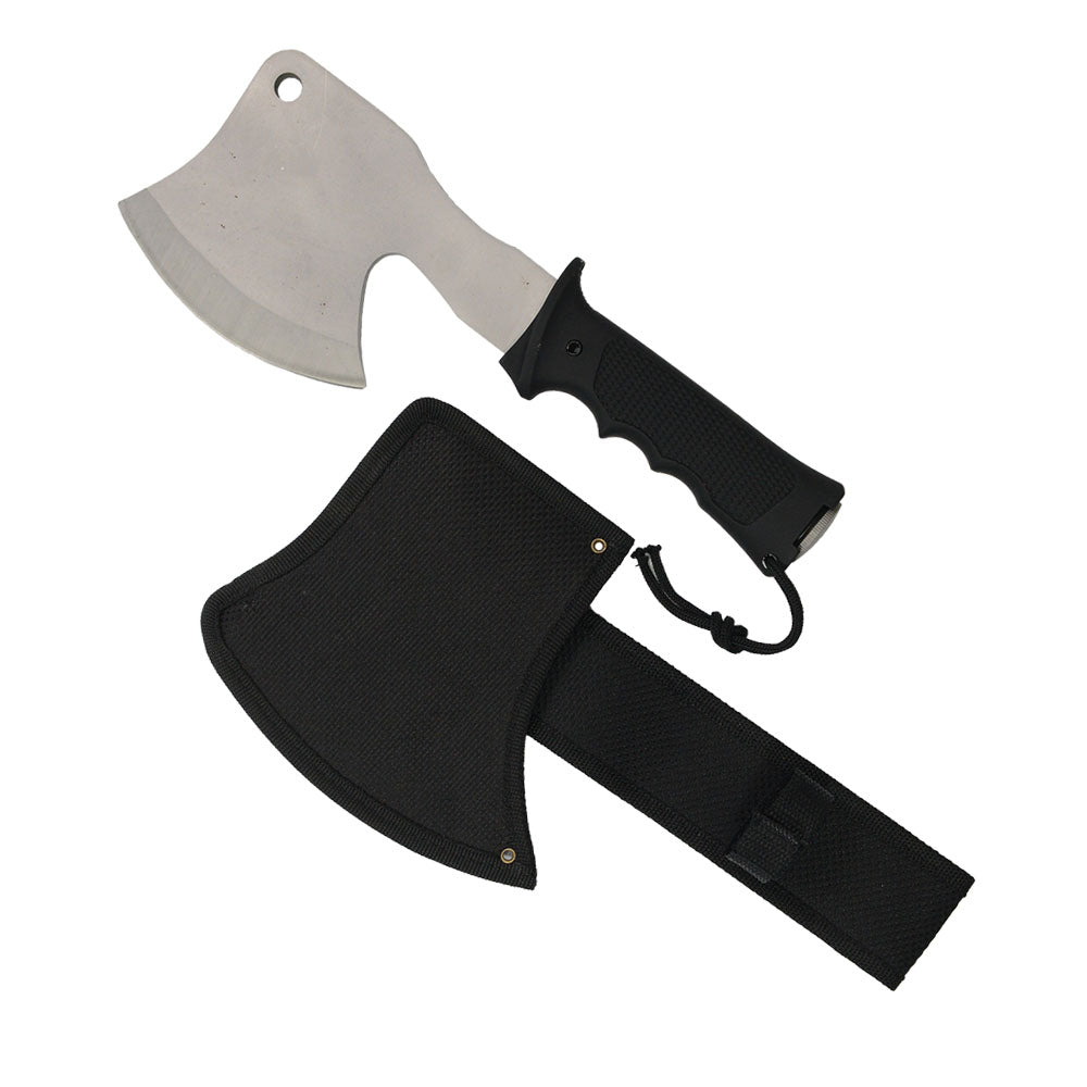 Scorpion Compact Hatchet – The Outdoor Gear Co.