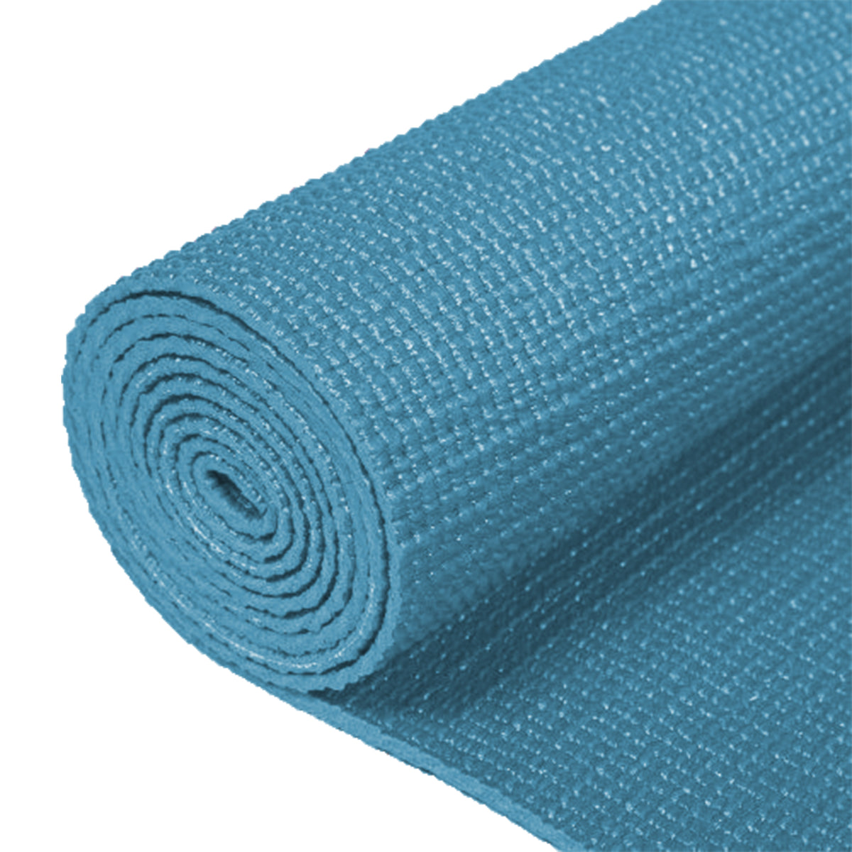 Yoga Mat – The Outdoor Gear Co.