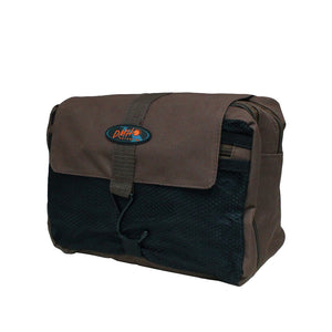 DMH Compact Toiletry Traveller Bag – The Outdoor Gear Co.