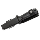 Gerber Strongarm FE Fixed Blade Black