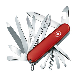 Victorinox Handyman Swiss Army Knife