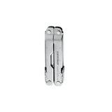 Leatherman Super Tool 300