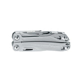 Leatherman Wingman